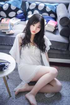 玩弄放荡人妇系列