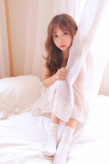 年轻的妈妈3在完整有限中字第5
