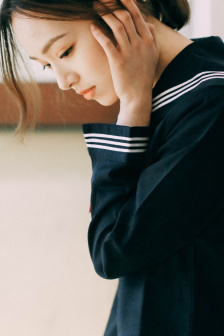 电视剧《你给我的喜欢》