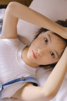 我的办公室老婆维修人员的培训