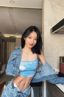 原来的神马电视剧免费观看