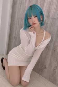 乐七游戏