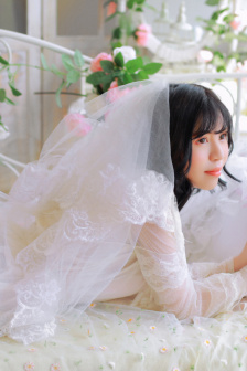 一个好妈妈5